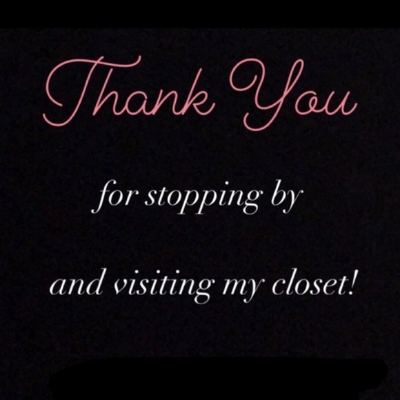 🌸KATE SPADE Slide🌸 - Picture 5 of 5